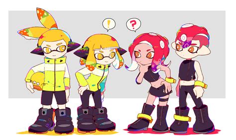 inkling boy|inkling girl age.